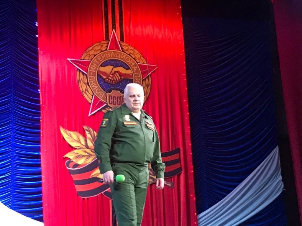 WhatsApp Image 2021-02-15 at 13.57.05.jpeg